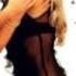 Carolina Marquez Bisex Alarm Extended