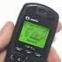 Sagem MyX 1 TRIO Mobile Phone Menu Browse Ringtones Games Wallpapers