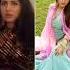 Hadh Kardi Aapne Cast Then And Now