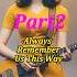 She S BACK With Her Bass Part 2 Shines Just As Bright Love This Look Shorts Bass Live