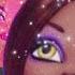 Monster High Fright Song JinXXX Remix Feat Restinsleep Hot Girl Shy