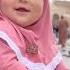 Chor Fikr Duniya Ki Islamic Naat Kaba Ytshorts