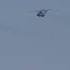 UFO News 12 6 24 Over Los Angeles CA Robert Shiepe