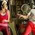 Energy On DancePeChance RabNeBanaDiJodi ShahRukhKhan AnushkaSharma