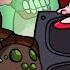 FNF Vs Spooky S Jumpscare Mansion Room 120 Spooky S Serenade FC FNF Mods