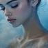 Davit Barqaia Don T Judge Me Https Vk Com Deep Room Music