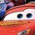 Cars 1 WTF Boom The Movie