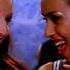 Vengaboys Shalala Lala Remastered Official Music Video