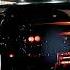 Night Lovell Bones Ft Eddy Baker Mary Jane 2 DEELIZE Remix Deep House Remix Bass Boo89ed