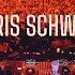 Mira Chris Schwarzwälder Mayan Warrior City Of Gods NY 2023