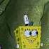 SpongeBob Music The Silver Blade