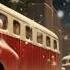 Vintage Christmas Songs 30s 40s Nostalgic Holiday Tunes To Transport You Back In Time