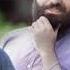 Fatah Sawzawari 2019 Kras Rash Track 6 Music BY Halkawt