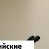 Валерий Гартунг Внутренние офшоры надо закрывать