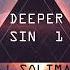 DJ Soliman Ramses Deeper Sin 1