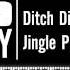 Ditch Diggin Jingle Punks