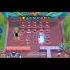 БЕСКОНЕЧНАЯ УЛЬТА МОРТИСА вреки реки рекомендации Brawlstars бравлстарс мортис ульта бравл