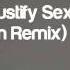 Dan Balan Justify Sex Sax And Violin Remix HD Audio