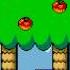 SMW Custom Music CUSTOM Now It Begins