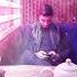 Men Neler Arzu Etdim Qarsima Cixdi Neler