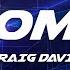 Craig David Insomnia Lyrics