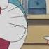 Doraemon Tagalog 2 Hours