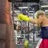 6 идей для улучшения джеба для бокса бокс спорт Sports Mma Boxing