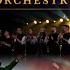 PRIME Orchestra Kishinev 26 04 2023