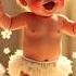 Cute Baby Dance Duri Duri Dum Dum Song Shorts Babyshorts Babylover Babyvideos Babydance