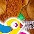 Teddy Bear Teddy Bear Turn Around Kids Nursery Rhymes With Marty Moose