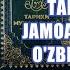 Buyuk Alloma Jamoat Arbobi Va Tabib Alixonto Ra Sog Uniy Haqida Ma Lumot