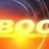 Новости Эстонии на телеканале Continent E заставка