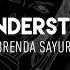 Brenda Sayuri Thunderstorm Austro Selections La Femme