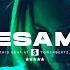 FREE Reggaeton Type Beat Besame Latin Pop Beat Instrumental 2021