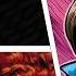 X Men Explained Emma Frost S Evolution Jean Grey S Greatest Loss
