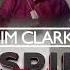 TIM CLARK INSPIRE RADIO 098