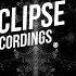 Gary Beat One Gene Karz Lesia Karz Remix Eclipse Recordings