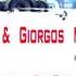 Alisia Giorgos Mazonakis Nikotina Excuse Me DJ TORRENT Remix Mp4