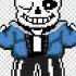 Undertale Sans Slowed Reverb