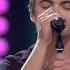 Hunter Hayes Where It All Begins Live On The Honda Stage At The IHeartRadio Theater