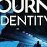 The Bourne Identity By Robert Ludlum Part 2 Jason Bourne 1 Audiobooks Full Length