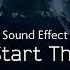 Counter Strike Global Offensive Round Start Theme 3 Sound Effect