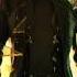 Deus Ex HumΔn Revolution Extended RMX GRV Music Michael McCann