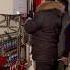 Как запустить Котел самому казахстан отопление сантехник врек казахстансегодня сантехника