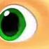 Dreaming Charlie Running So Very Fast LocoNuts Sparta Pitch SPONSORED BY GAMAVISION CSUPO EFFECTS