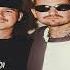 Robin Schulz Cyril Feat Sam Martin World Gone Wild
