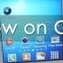 Google Now Using Samsung Galaxy Star The Most Affordable Android Phone