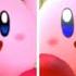 Evolution Of Kirby S Victory Dance 1992 2022