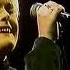 ALISON MOYET Alabama In Concert German TV Concert 1994