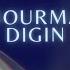 Bourmadigin Vair Remix